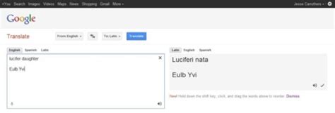 Eulb yvi google translate  Google's service, offered free of charge, instantly translates words, phrases, and web pages between English and over 100 other languages